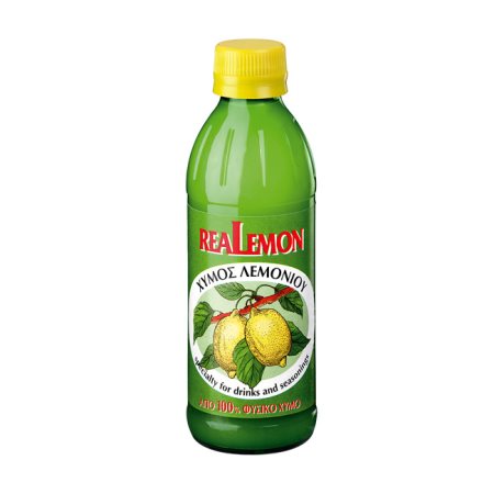 realemon-himos-lemoniou-250ml